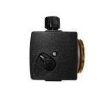 Baymak Kombi Totoline Grundfos Sirkülasyon Pompası -3