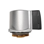 Baymak Kombi Totoline Grundfos Sirkülasyon Pompası -5