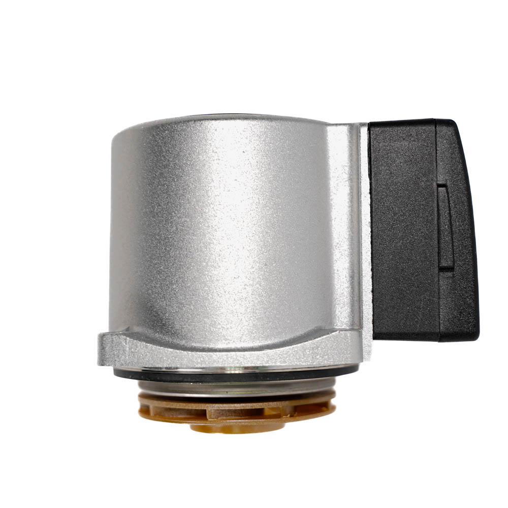 Baymak Kombi Totoline Grundfos Sirkülasyon Pompası -5 Baymak Kombi Totoline Grundfos Sirkülasyon Pompası -5