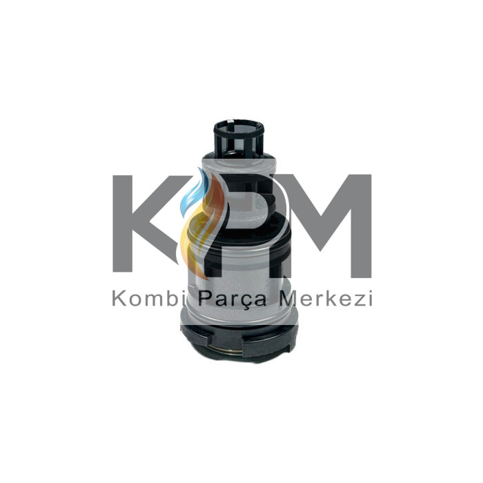 Beko EK LCD Kombi Tamir Takımı -1