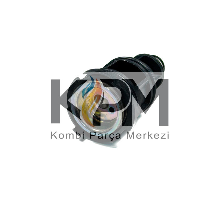 Beko EK LCD Kombi Tamir Takımı -2