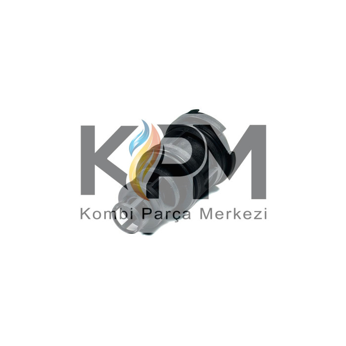 Beko EK LCD Kombi Tamir Takımı -3