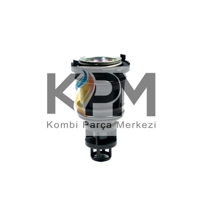 Beko EK LCD Kombi Tamir Takımı -4