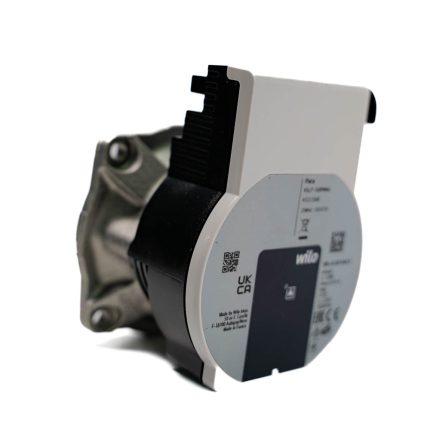 Beko Kombi Sirkülasyon Pompası -2