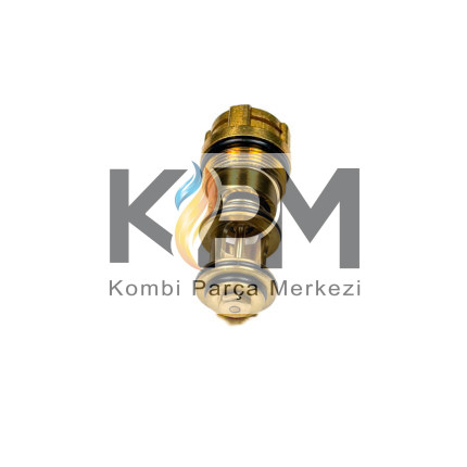 Beko Y LCD Kombi 3 Yollu Tamir Takımı -3