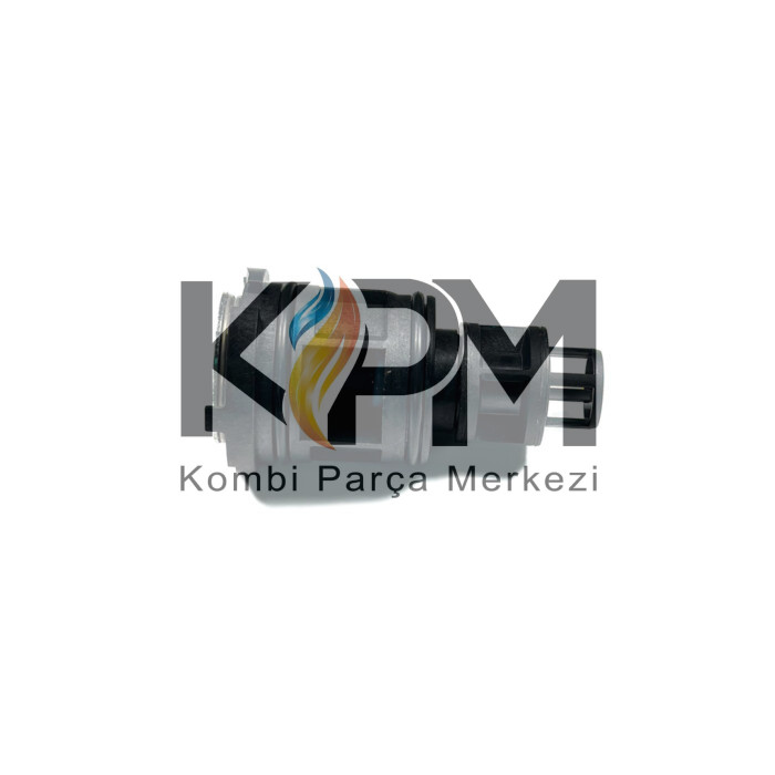 Beko EK LCD Tamir Takımı -5
