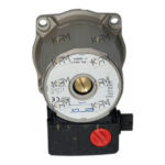 Bosch Kombi Sirkülasyon Pompası -1