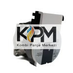 Bosch Kombi Sirkülasyon Pompası -2