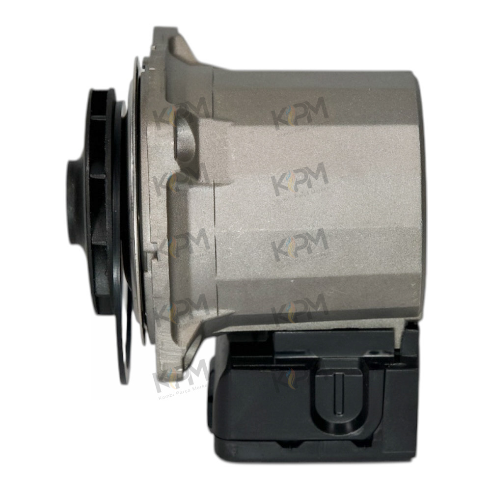 Bosch Kombi Sirkülasyon Pompası -2 Bosch Kombi Sirkülasyon Pompası -2