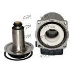 Bosch Kombi Sirkülasyon Pompası -3