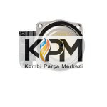 Bosch Kombi Sirkülasyon Pompası -4