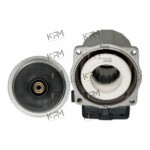 Bosch Kombi Sirkülasyon Pompası -4