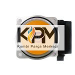 Bosch Kombi Sirkülasyon Pompası -5