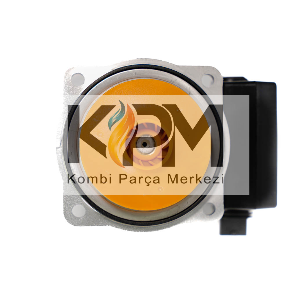 Bosch Kombi Sirkülasyon Pompası -5 Bosch Kombi Sirkülasyon Pompası -5