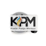 Bosch Kombi Sirkülasyon Pompası -5