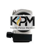 Bosch Kombi Sirkülasyon Pompası Grundfos -9