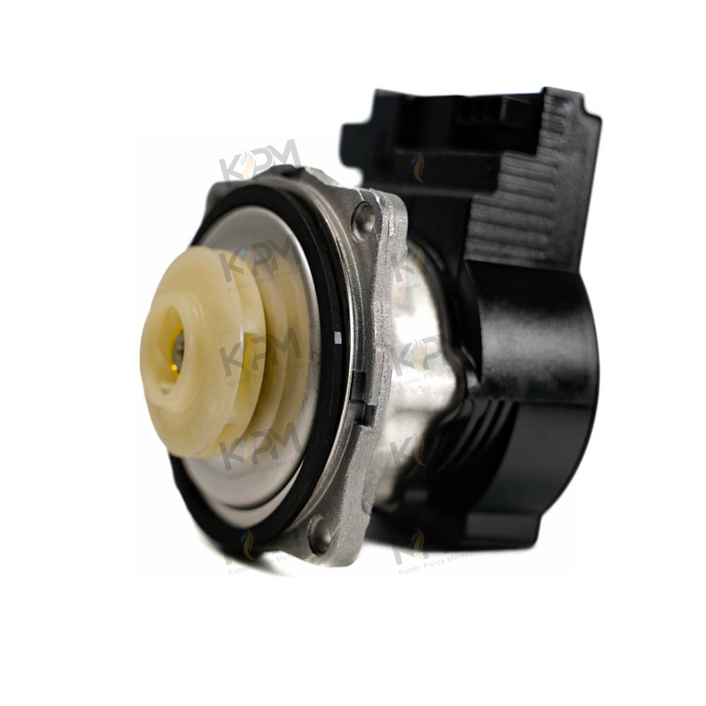 Bosch Kombi Sirkülasyon Pompası Wilo Para 6-43 -3 Bosch Kombi Sirkülasyon Pompası Wilo Para 6-43 -3