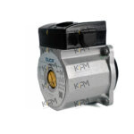 Bosch Kombi Sirkülayon Pompası Duca -1