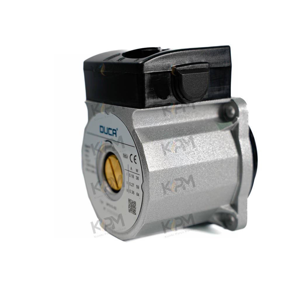 Bosch Kombi Sirkülayon Pompası Duca -1 Bosch Kombi Sirkülayon Pompası Duca -1