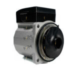 Bosch Kombi Sirkülayon Pompası Duca -2