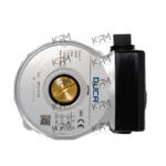 Bosch Kombi Sirkülayon Pompası Duca -3