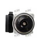 Bosch Kombi Sirkülayon Pompası Duca -4