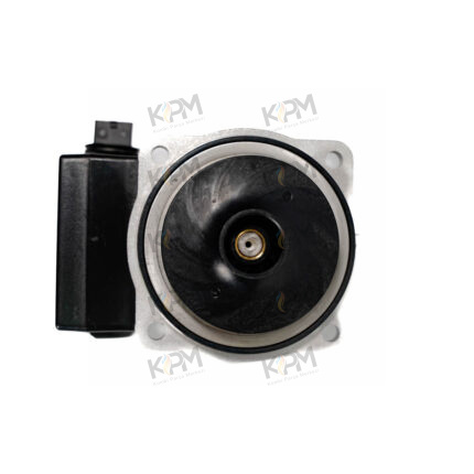 Bosch Kombi Sirkülayon Pompası Duca -4