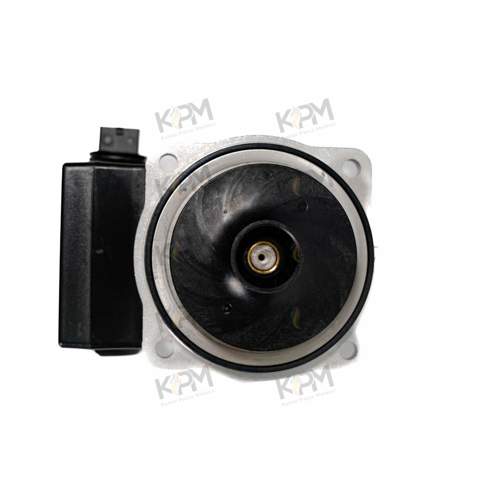 Bosch Kombi Sirkülayon Pompası Duca -4 Bosch Kombi Sirkülayon Pompası Duca -4