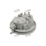 Bosch Smile Kombi Hava Prosestatı -3