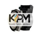 Buderus Kombi Sirkülasyon Pompası -1