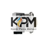 Buderus Kombi Sirkülasyon Pompası -3