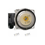 Buderus Kombi Sirkülasyon Pompası Wilo Para INT KSL -5