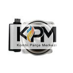 Daikin Kombi Sirkülasyon Pompası -3