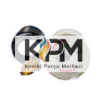 Demirdöküm Kalisto Kombi Basınç Göstergesi -2