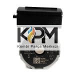 Demirdöküm Kombi GPA 15-8 Sirkülasyon Pompası -1