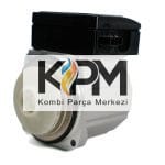 Demirdöküm Kombi GPA 15-8 Sirkülasyon Pompası -2