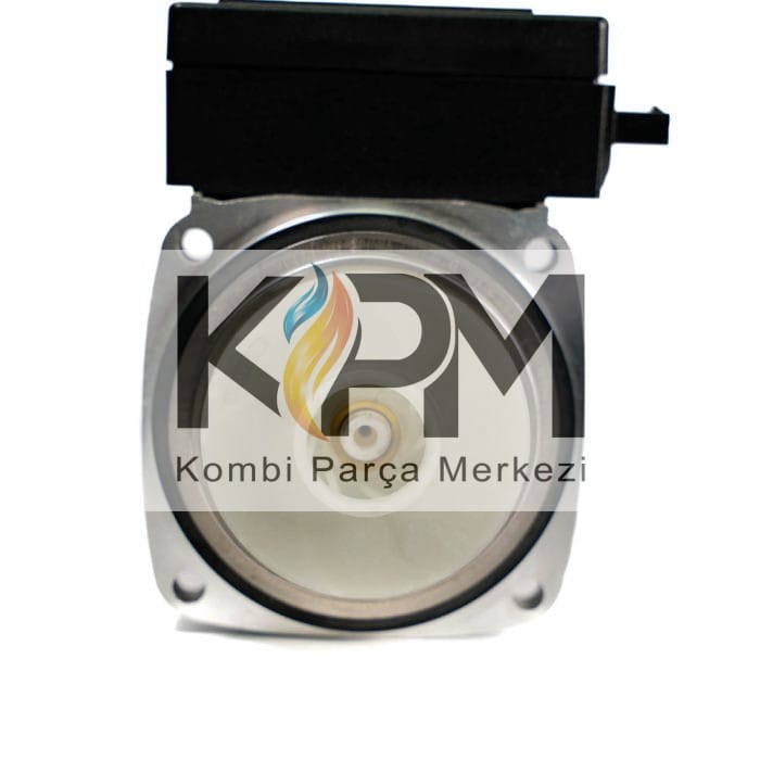 Demirdöküm Kombi GPA 15-8 Sirkülasyon Pompası -3