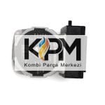 Demirdöküm Kombi GPA 15-8 Sirkülasyon Pompası -4