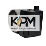 Demirdöküm Kombi GPA 15-8 Sirkülasyon Pompası -5