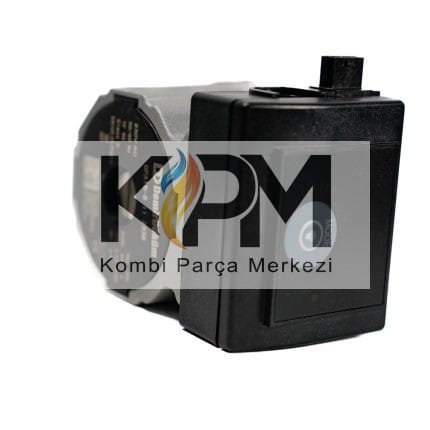 Demirdöküm Kombi GPA 15-8 Sirkülasyon Pompası -5
