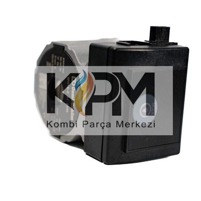 Demirdöküm Kombi GPA 15-8 Sirkülasyon Pompası -5
