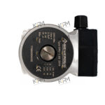 Demirdöküm Kombi Sirkülasyon Pompası GPD -3