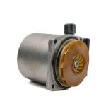 Demirdöküm Kombi Sirkülasyon Pompası Grundfos -10