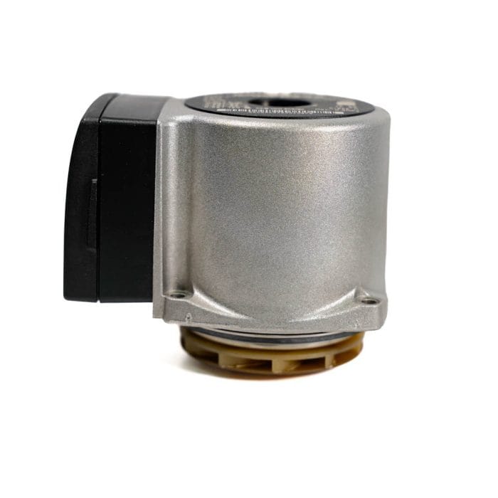 Demirdöküm Kombi Sirkülasyon Pompası Grundfos -6