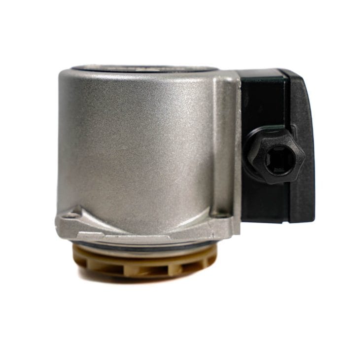 Demirdöküm Kombi Sirkülasyon Pompası Grundfos -7