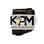 Demirdöküm Kombi Taco Sirkülasyon Pompası -2