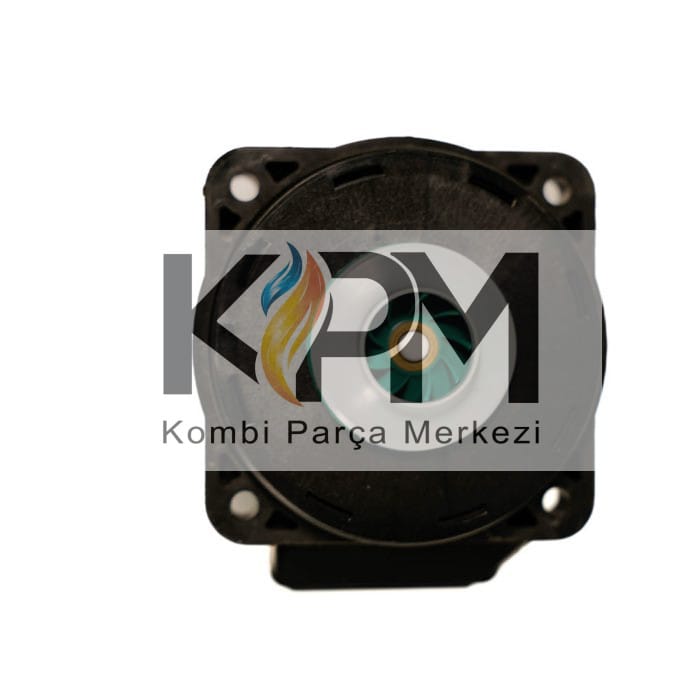 Demirdöküm Kombi Taco Sirkülasyon Pompası -3