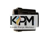 Demirdöküm Kombi Taco Sirkülasyon Pompası -4