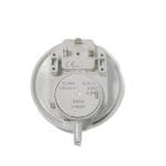 Demirdöküm Nitron Plus Kombi Hava Prosestatı -1