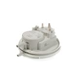 Demirdöküm Nitron Plus Kombi Hava Prosestatı -3
